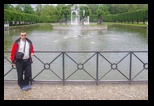 Tallinn -24-06-2015 - Bogdan Balaban